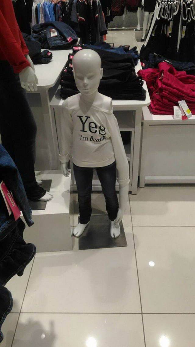 daily picdump 83 pics 15.html - 83 HD Photos | Premium Gallery 2018