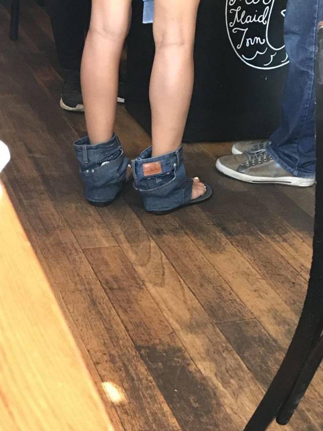 daily picdump 83 pics 15.html - 83 HD Photos | Premium Gallery 2018