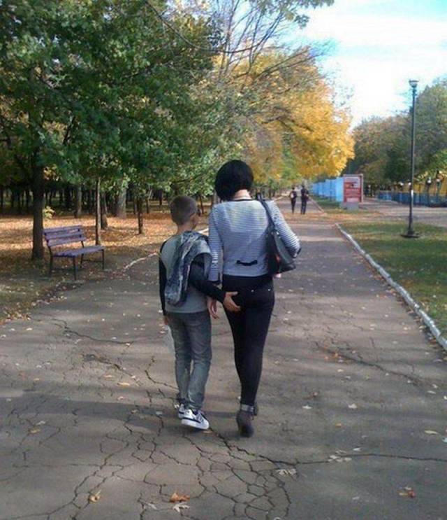 daily picdump 83 pics 15.html - 83 HD Photos | Premium Gallery 2018