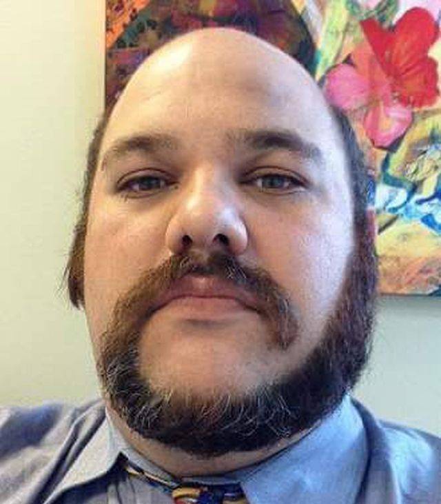 daily picdump 83 pics 15.html - 83 HD Photos | Premium Gallery 2018