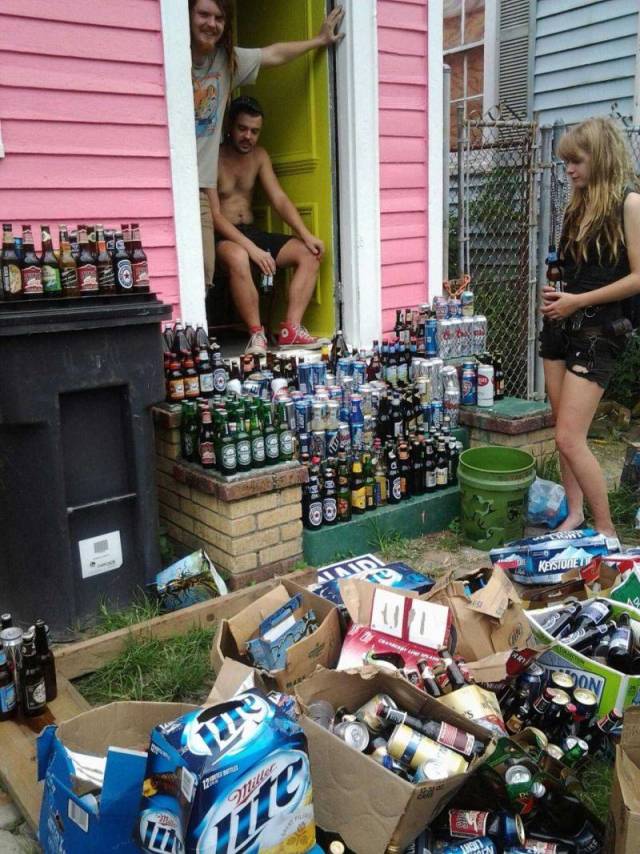 daily picdump 83 pics 15.html - 83 HD Photos | Premium Gallery 2018