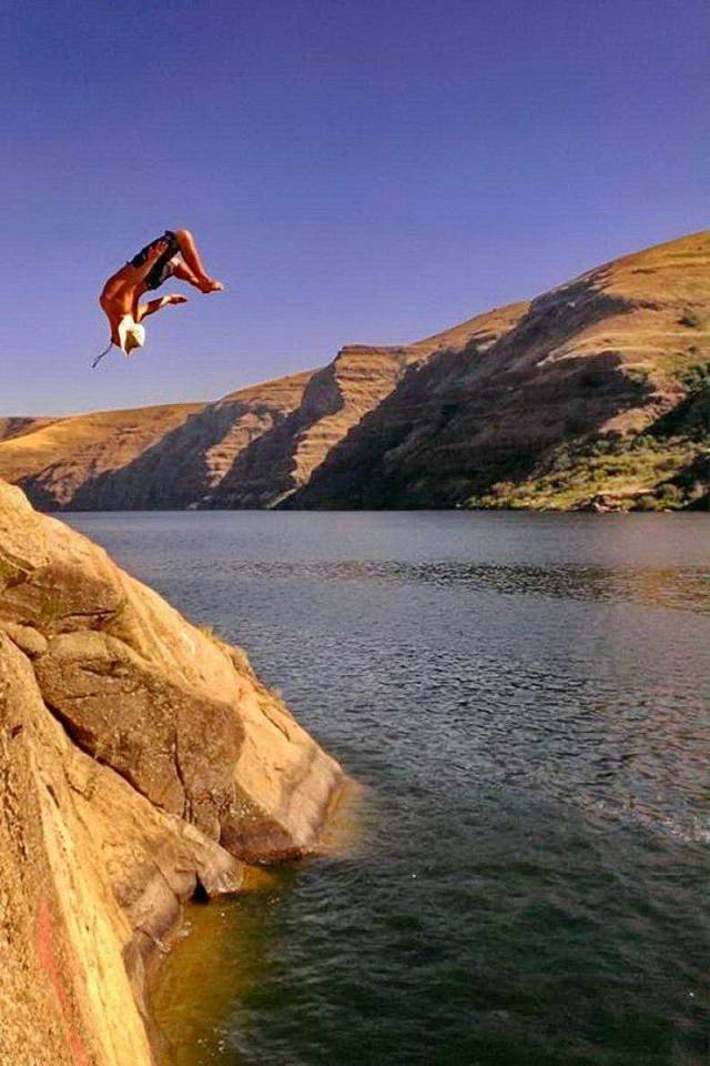 daily picdump 83 pics 15.html - 83 HD Photos | Premium Gallery 2018