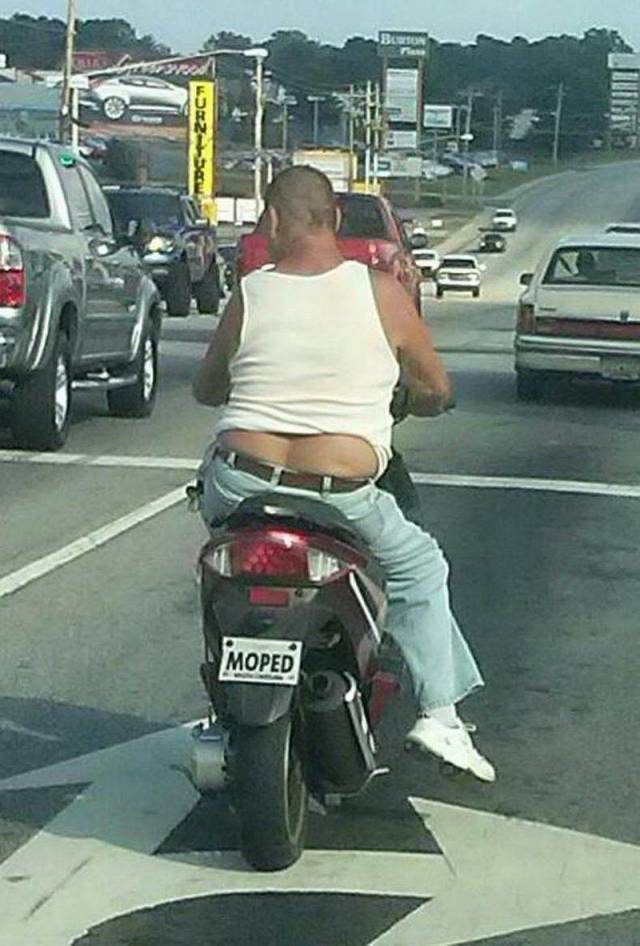 daily picdump 83 pics 15.html - 83 HD Photos | Premium Gallery 2018