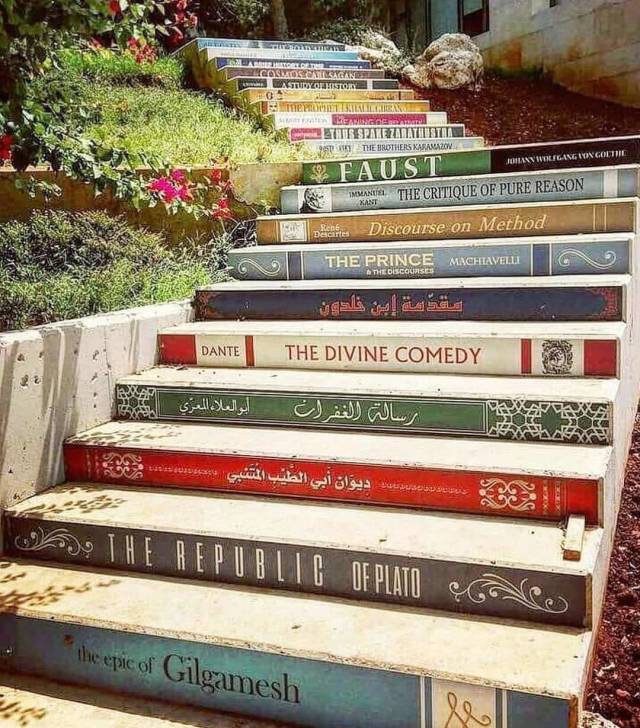 daily picdump 83 pics 15.html - 83 HD Photos | Premium Gallery 2018