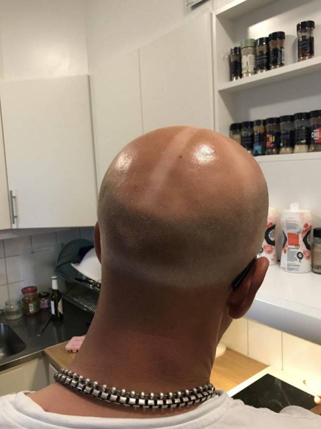 daily picdump 83 pics 15.html - 83 HD Photos | Premium Gallery 2018