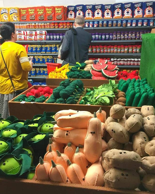 daily picdump 83 pics 15.html - 83 HD Photos | Premium Gallery 2018