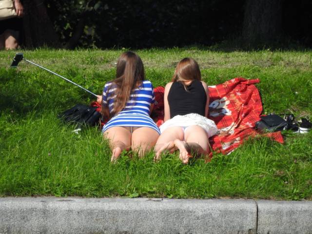 grownup corner 63 pics 9.html - 63 HD Photos | Premium Gallery 2018