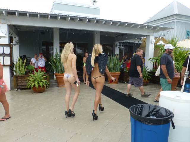 grownup corner 63 pics 9.html - 63 HD Photos | Premium Gallery 2018