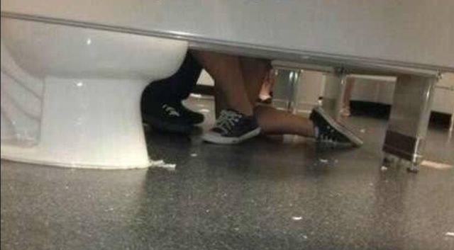 grownup corner 63 pics 9.html - 63 HD Photos | Premium Gallery 2018