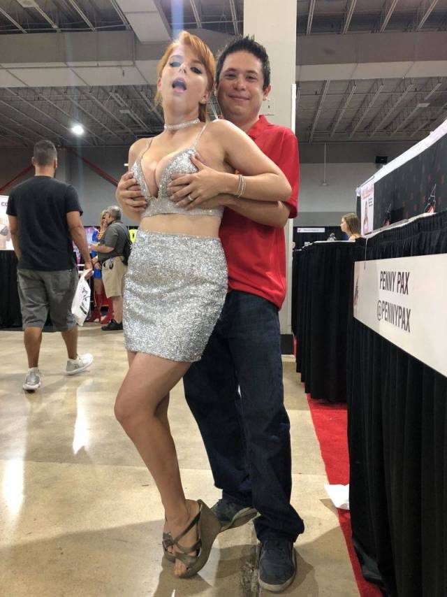 grownup corner 63 pics 9.html - 63 HD Photos | Premium Gallery 2018