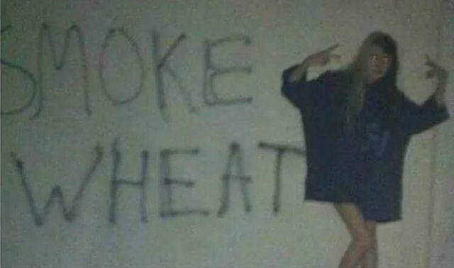 morning picdump 58 pics 54.html - 58 HD Photos | Premium Gallery 2018