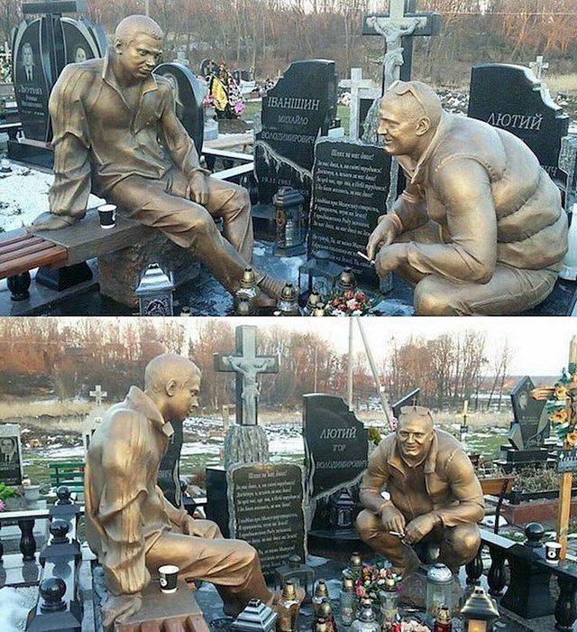 morning picdump 58 pics 54.html - 58 HD Photos | Premium Gallery 2018