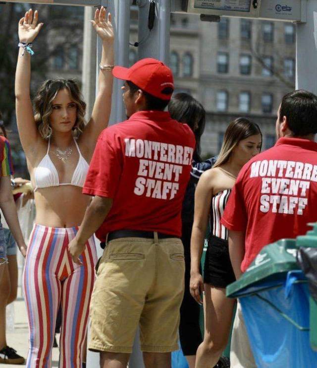 morning picdump 58 pics 54.html - 58 HD Photos | Premium Gallery 2018