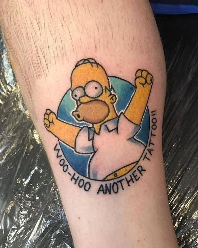 morning picdump 58 pics 54.html - 58 HD Photos | Premium Gallery 2018