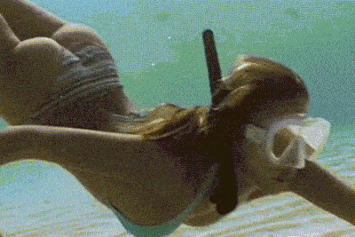 Jessica Alba Is Simply Unreal!