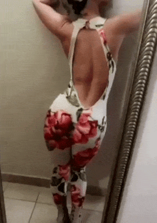these gifs are so hot a fan is needed 41 gifs 2.html - 1 HD GIF | Premium Gallery 2018