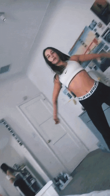 these gifs are so hot a fan is needed 41 gifs 2.html - 1 HD GIF | Premium Gallery 2018