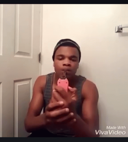 Electricity Wins Every Battle Against Humanity