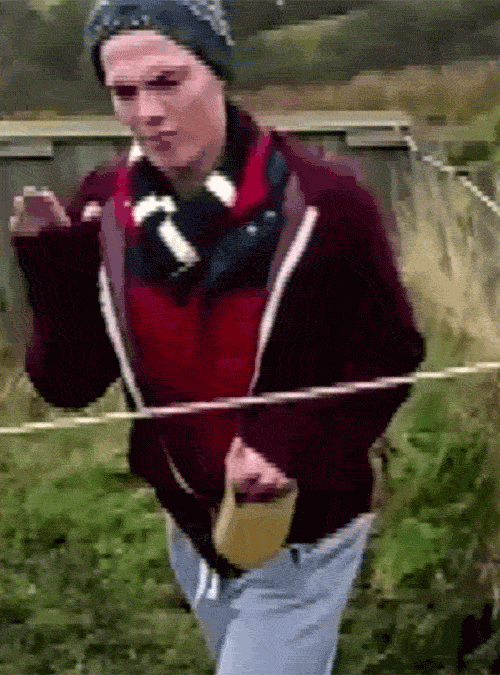 Electricity Wins Every Battle Against Humanity