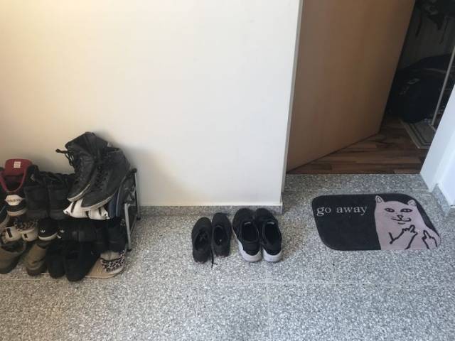 daily picdump 93 pics 24.html - 93 HD Photos | Premium Gallery 2018