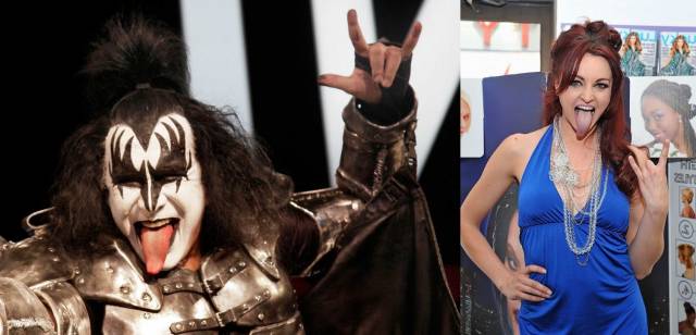 daily picdump 93 pics 24.html - 93 HD Photos | Premium Gallery 2018