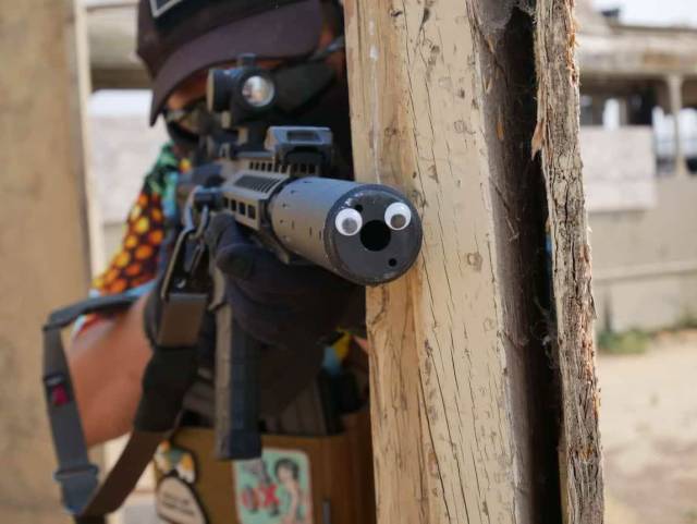 daily picdump 93 pics 24.html - 93 HD Photos | Premium Gallery 2018