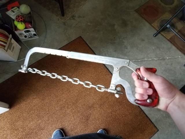 daily picdump 93 pics 24.html - 93 HD Photos | Premium Gallery 2018