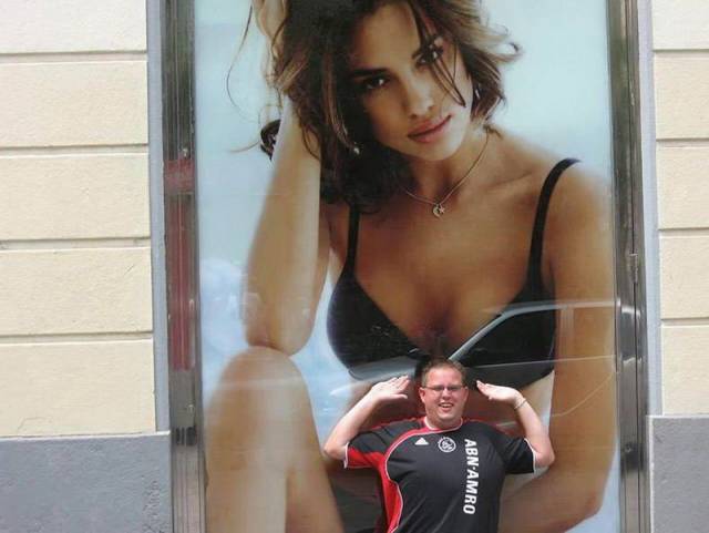 daily picdump 93 pics 24.html - 93 HD Photos | Premium Gallery 2018