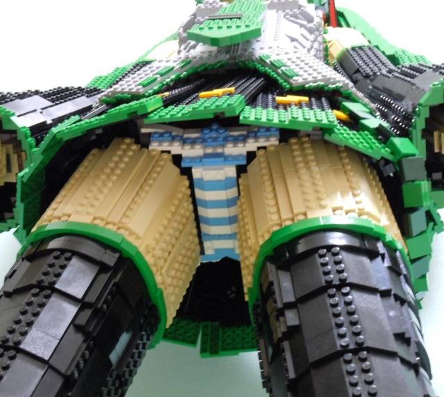 daily picdump 93 pics 24.html - 93 HD Photos | Premium Gallery 2018