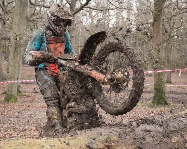 daily picdump 93 pics 24.html - 93 HD Photos | Premium Gallery 2018