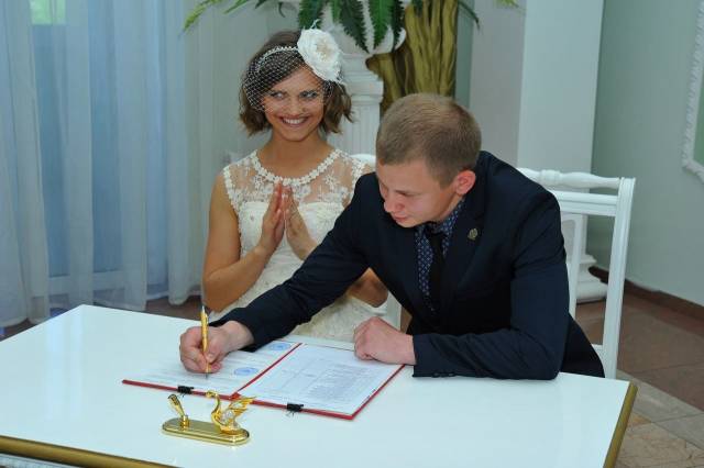 daily picdump 93 pics 24.html - 93 HD Photos | Premium Gallery 2018