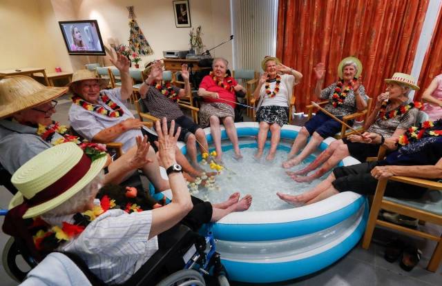 daily picdump 93 pics 24.html - 93 HD Photos | Premium Gallery 2018