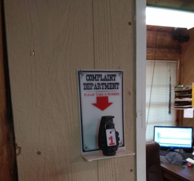 daily picdump 93 pics 24.html - 93 HD Photos | Premium Gallery 2018