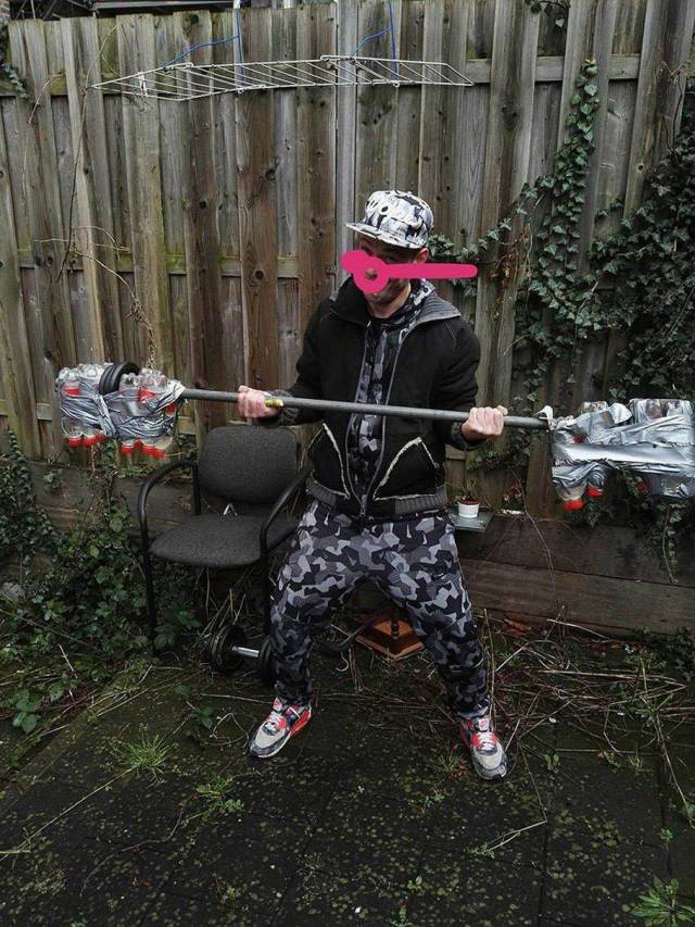 daily picdump 93 pics 24.html - 93 HD Photos | Premium Gallery 2018