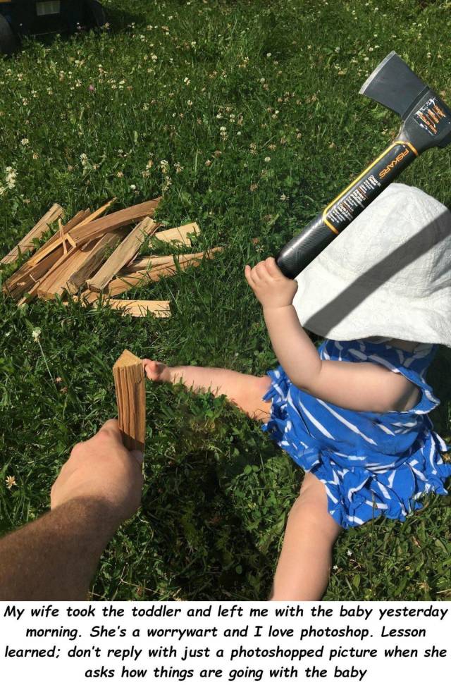 daily picdump 93 pics 24.html - 93 HD Photos | Premium Gallery 2018