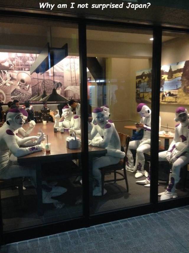 daily picdump 93 pics 24.html - 93 HD Photos | Premium Gallery 2018