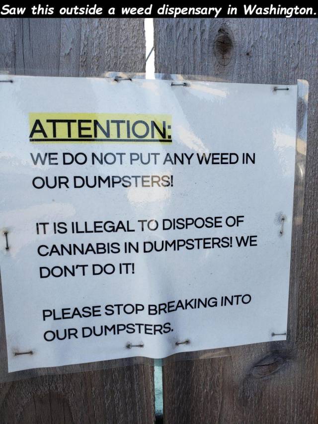 daily picdump 93 pics 24.html - 93 HD Photos | Premium Gallery 2018