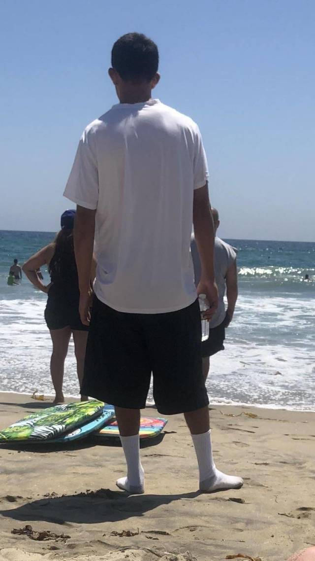 daily picdump 93 pics 24.html - 93 HD Photos | Premium Gallery 2018