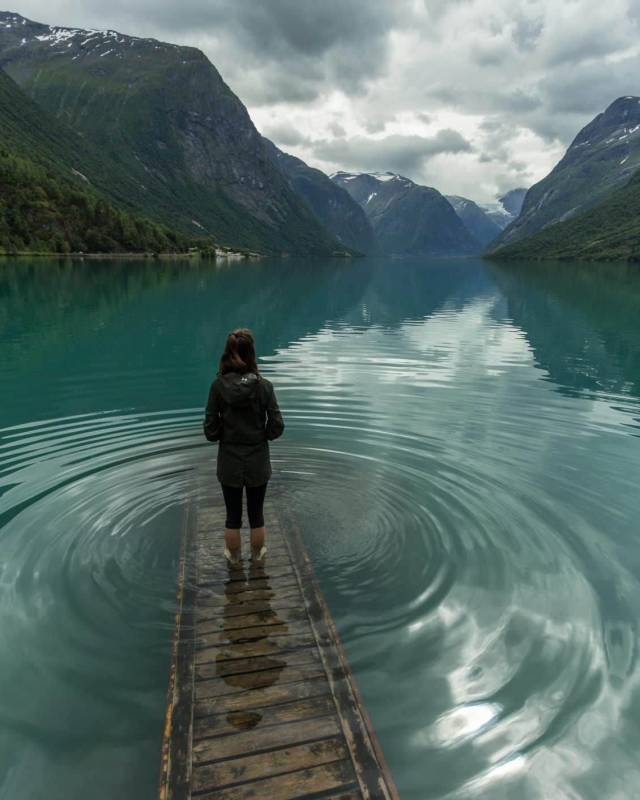 daily picdump 93 pics 24.html - 93 HD Photos | Premium Gallery 2018