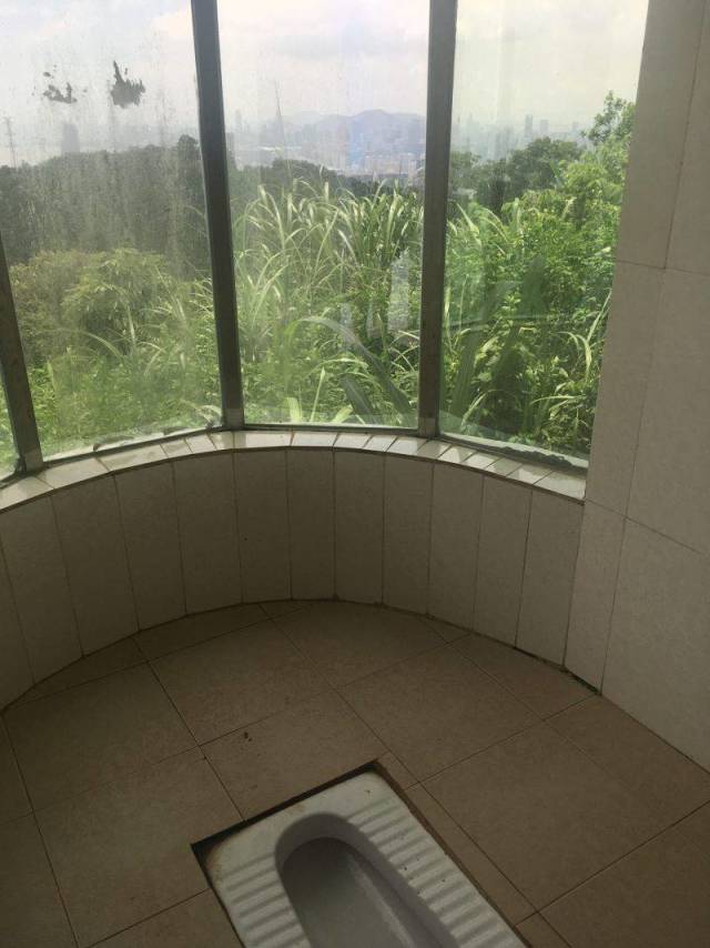 daily picdump 93 pics 24.html - 93 HD Photos | Premium Gallery 2018