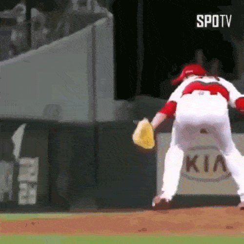 Everything Went As Planned. Totally