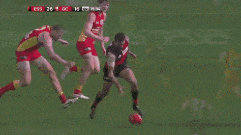 Everything Went As Planned. Totally