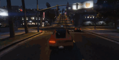 Everything Went As Planned. Totally