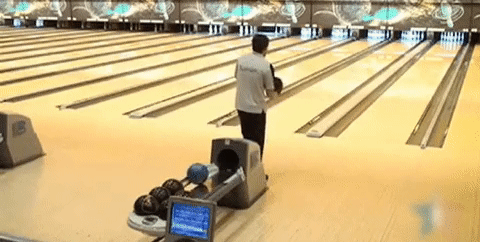 everything went as planned totally 27 gifs 2.html - 1 HD GIF | Premium Gallery 2018