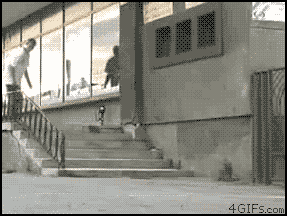 everything went as planned totally 27 gifs 2.html - 1 HD GIF | Premium Gallery 2018