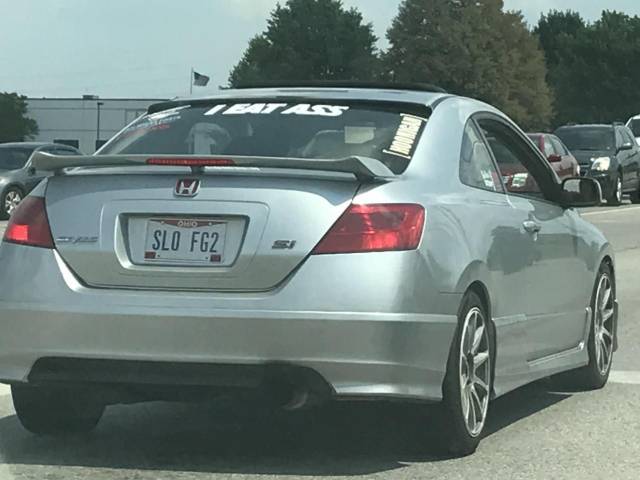 morning picdump 57 pics 9.html - 57 HD Photos | Premium Gallery 2018