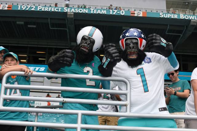 morning picdump 57 pics 9.html - 57 HD Photos | Premium Gallery 2018