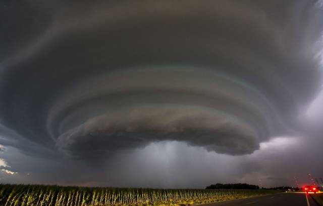 morning picdump 57 pics 9.html - 57 HD Photos | Premium Gallery 2018