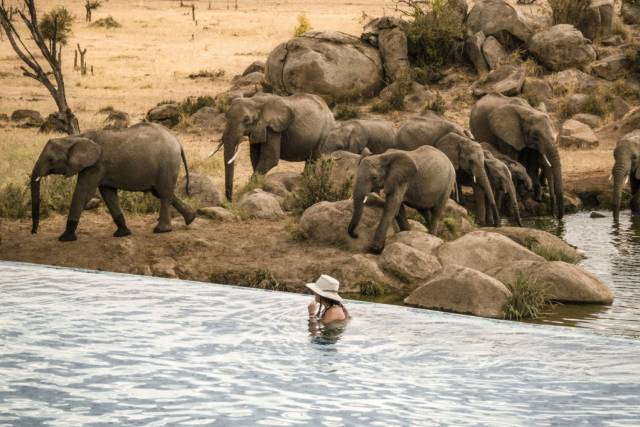 morning picdump 57 pics 9.html - 57 HD Photos | Premium Gallery 2018