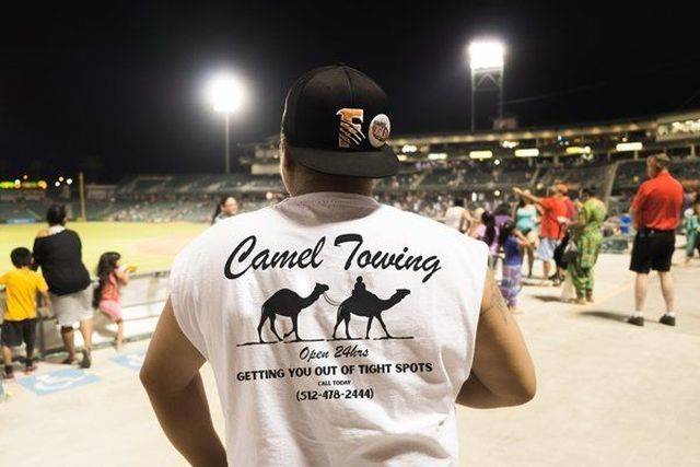 morning picdump 57 pics 9.html - 57 HD Photos | Premium Gallery 2018